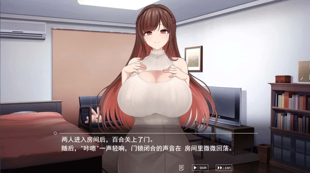 视觉数据1